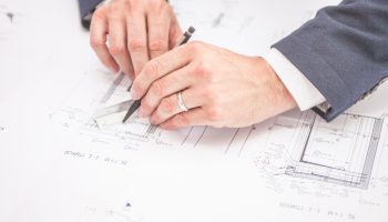 business-2717427_1920