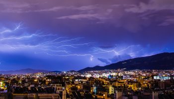 thunder-1368797_1920
