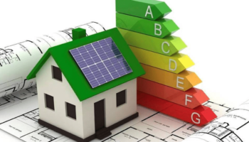 «L’efficientamento-energetico-degli-edifici-pubblici-occasione-unica» (1)